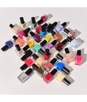 Produktbild 6 von 6, CATRICE Gel Affair Nagellack