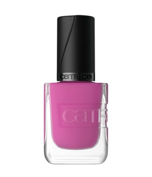 CATRICE Gel Affair Nail Lacquer Nagellack