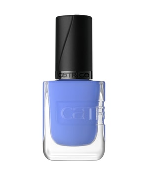 CATRICE Gel Affair Nail Lacquer Neglelak