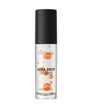 CATRICE Aura Drop Lip Elixir Läppglans