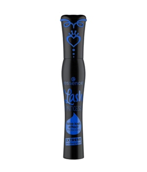 essence Lash Princess False Lash Effect EXTREME waterproof Mascara