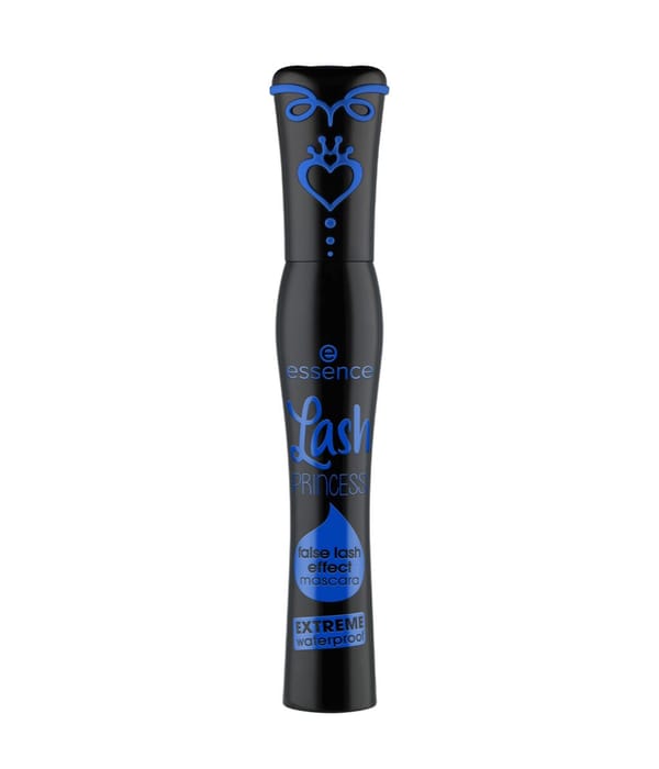 Produktbild 1 von 6, essence Lash Princess Mascara