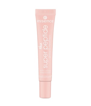 essence the super peptide glossy lip treatment Læbepomade