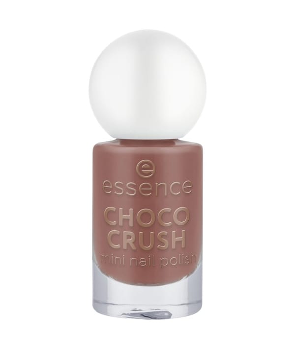 Image du produit 1 sur 6, essence Mini Nail Polish Vernis à ongles