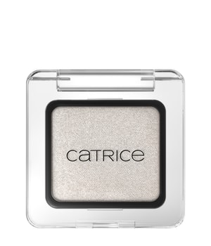 Catrice Art Couleurs cienie do powiek odcień 460 Frosted Dust 2 g można nabyć na stronie Flaconi.pl