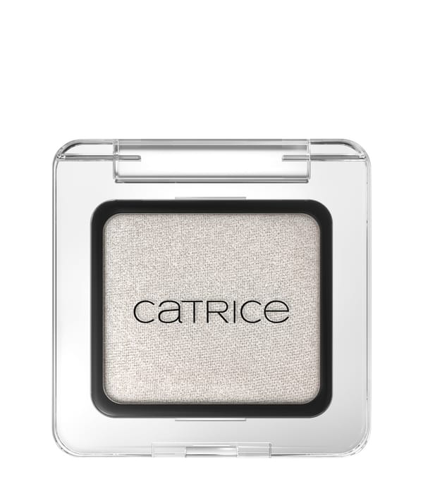Image du produit 1 sur 6, CATRICE Art Couleurs Ombre à paupières