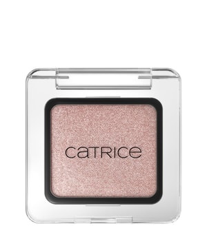 Catrice Art Couleurs cienie do powiek odcień 470 Fairytale Dust 2 g można nabyć na stronie Flaconi.pl