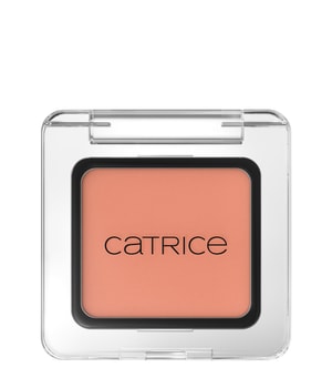 Catrice Art Couleurs cienie do powiek odcień 480 Apricot Touch 2 g można nabyć na stronie Flaconi.pl