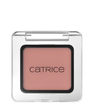 Catrice Art Couleurs cienie do powiek odcień 490 Muted Bloom 2 g można nabyć na stronie Flaconi.pl
