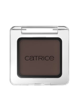 Catrice Art Couleurs cienie do powiek odcień 500 Mystic Mud 2 g można nabyć na stronie Flaconi.pl