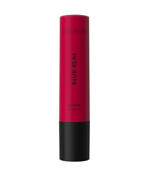 CATRICE Blur-Real Matte Lipstick Læbestift
