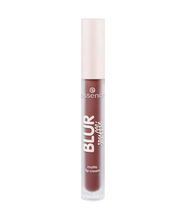 Produktbild 1 von 6, essence BLUR soufflé Lippenstift