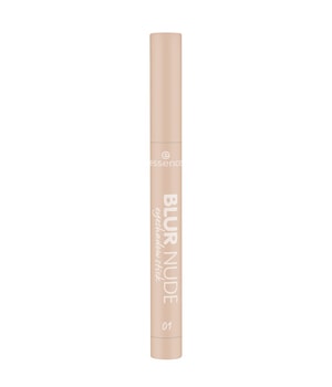 Immagine prodotto 1 di 6, essence BLUR NUDE Ombretto