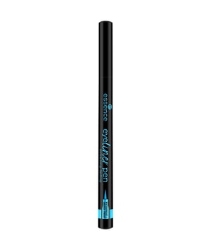 Product image 1 from 6, essence eyeliner pen Eyeliner