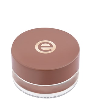 essence Fard à paupières crème mat Ombre à paupières