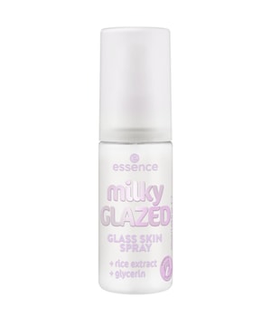 Immagine prodotto 1 di 6, essence milky GLAZED Spray viso