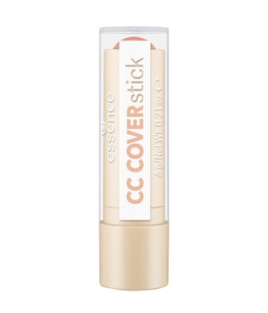 essence CC COVERstick Anti cerne