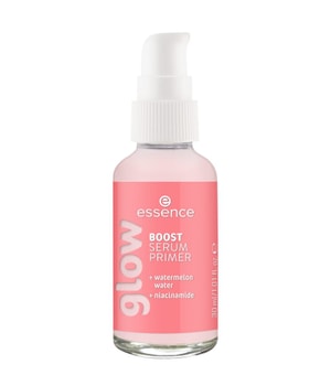 Produktbild 1 av 6, essence glow BOOST Primer