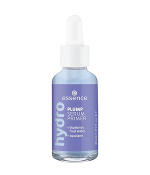 Image du produit 1 sur 6, essence hydro PLUMP Primer