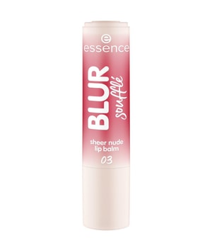 Immagine prodotto 1 di 6, essence BLUR soufflé Balsamo per labbra