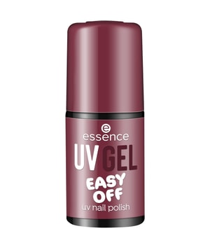 Immagine prodotto 1 di 6, essence UV GEL Smalto gel