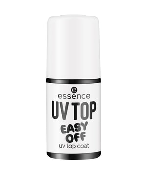 Immagine prodotto 1 di 6, essence UV TOP Smalto top coat