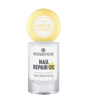 essence NAIL REPAIR OIL Huile pour ongles