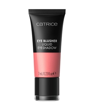 Eye Blusher Liquid Eyeshadow Oogschaduw van Catrice in Lichtbruin, 7 ml – productfoto