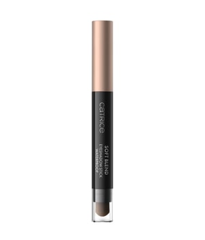 Soft Blend Eyeshadow Stick Waterproof Oogschaduw från Catrice i Rosa, 1.7 g – produktbild