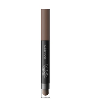CATRICE Soft Blend Eyeshadow Stick Waterproof Ombre à paupières