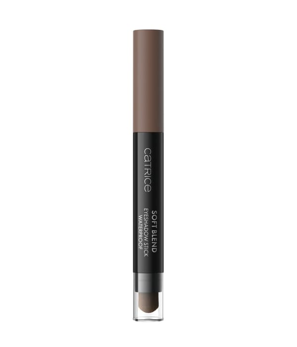 Produktbild 1 von 6, CATRICE Soft Blend Lidschatten