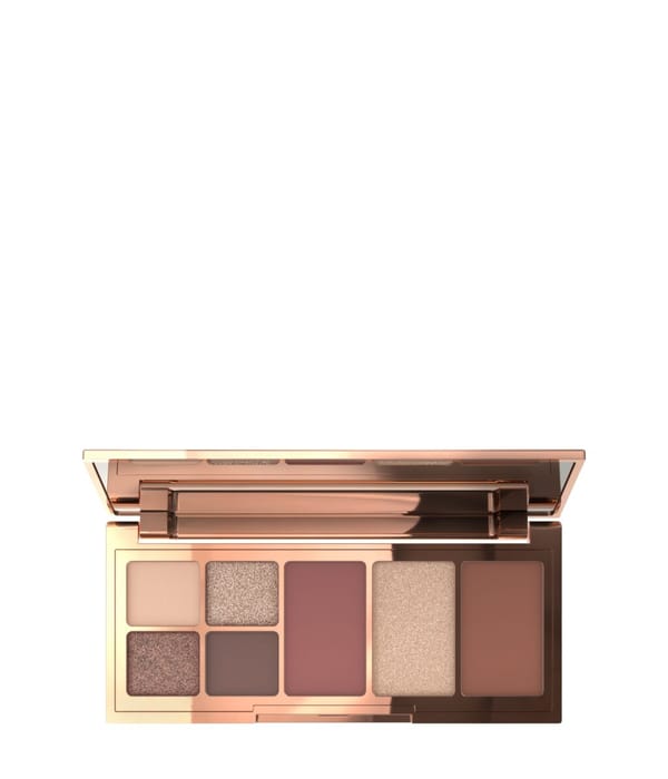 Image du produit 1 sur 6, CATRICE The Luminous Edit Palette de maquillage