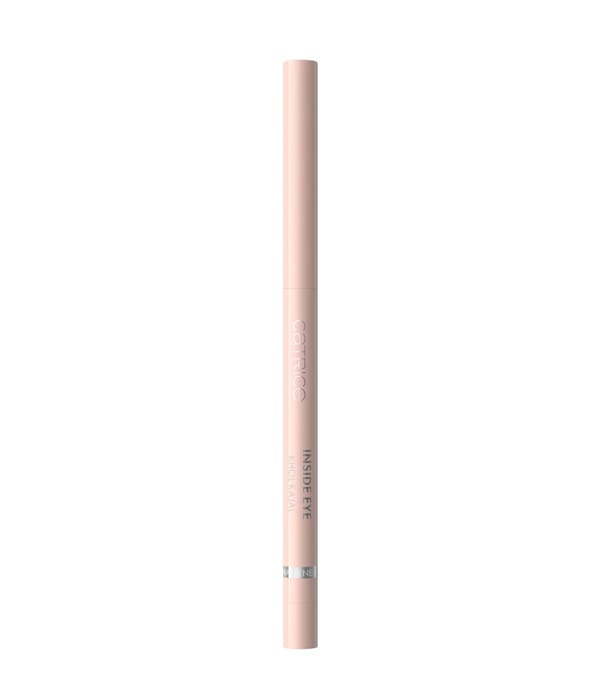 Image du produit 1 sur 6, CATRICE Inside Eye Crayon kajal