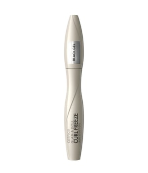 Product image 1 from 6, CATRICE Glam & Doll Mascara