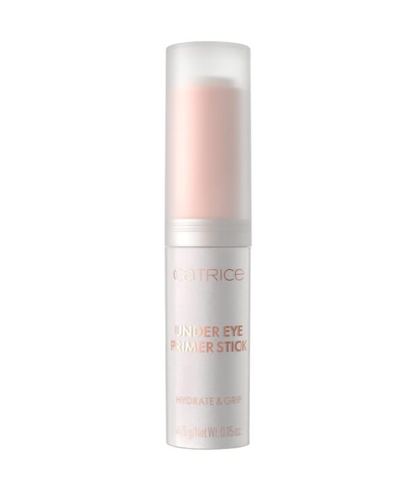 Produktbild 1 von 6, CATRICE Under Eye Primer