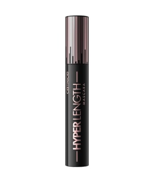 CATRICE Hyper Length Mascara