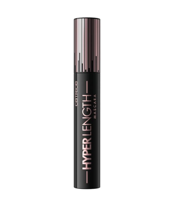 Produktbild 1 von 6, CATRICE Hyper Length Mascara