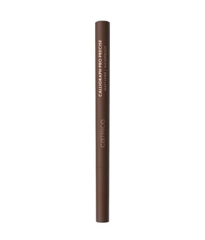 CATRICE Calligraph Pro Precise Matt Liner Waterproof Eye liner