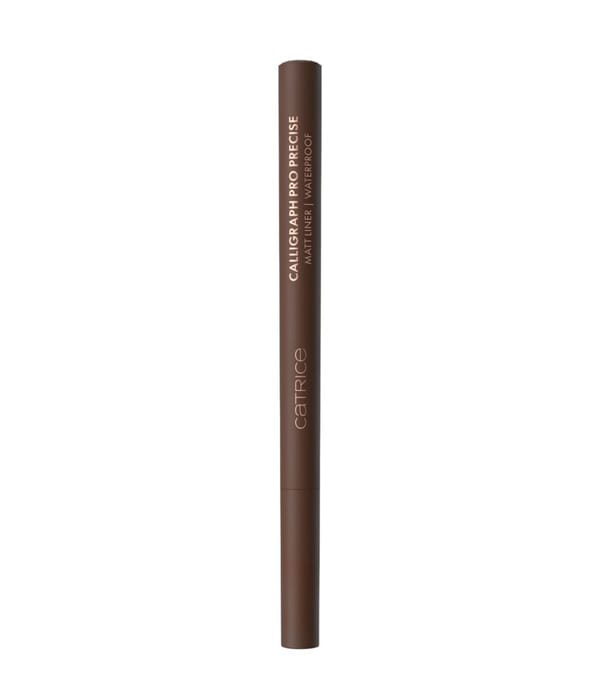 Image du produit 1 sur 6, CATRICE Calligraph Pro Precise Eye-liner