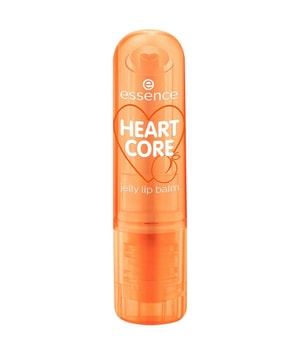 Product image 1 from 6, essence HEART CORE Lip balm