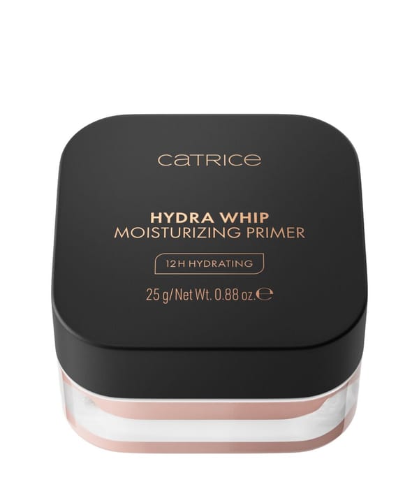 Produktbild 1 von 6, CATRICE Hydra Whip Primer