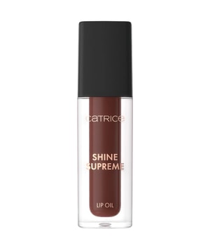 CATRICE Shine Supreme Supreme Lip Oil Gloss lèvres