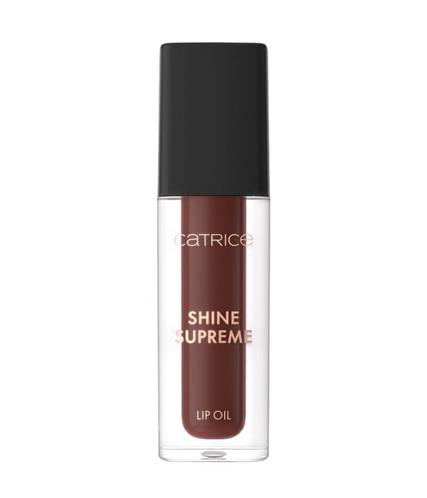Image du produit 1 sur 6, CATRICE Shine Supreme Gloss lèvres