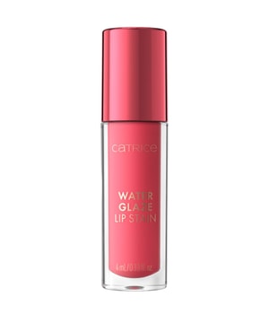 CATRICE Water Glaze Lip Stain Gloss lèvres