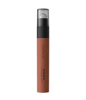 Produktbild 1 von 6, CATRICE Blur-Real Lippenstift