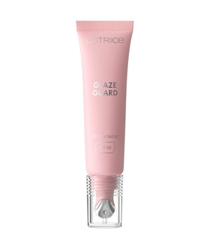 Produktbild 1 von 6, CATRICE Glaze Guard Lipgloss