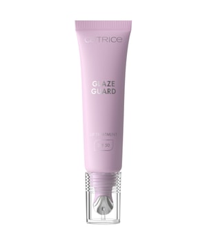 CATRICE Glaze Guard Lip Treatment Gloss lèvres