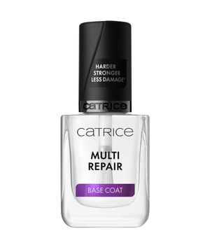 CATRICE Multi Repair Base Coat Base coat
