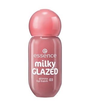 Immagine prodotto 1 di 6, essence milky GLAZED Lucidalabbra
