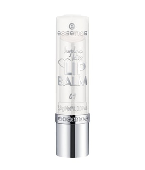 Immagine prodotto 1 di 6, essence hydra kiss Balsamo per labbra